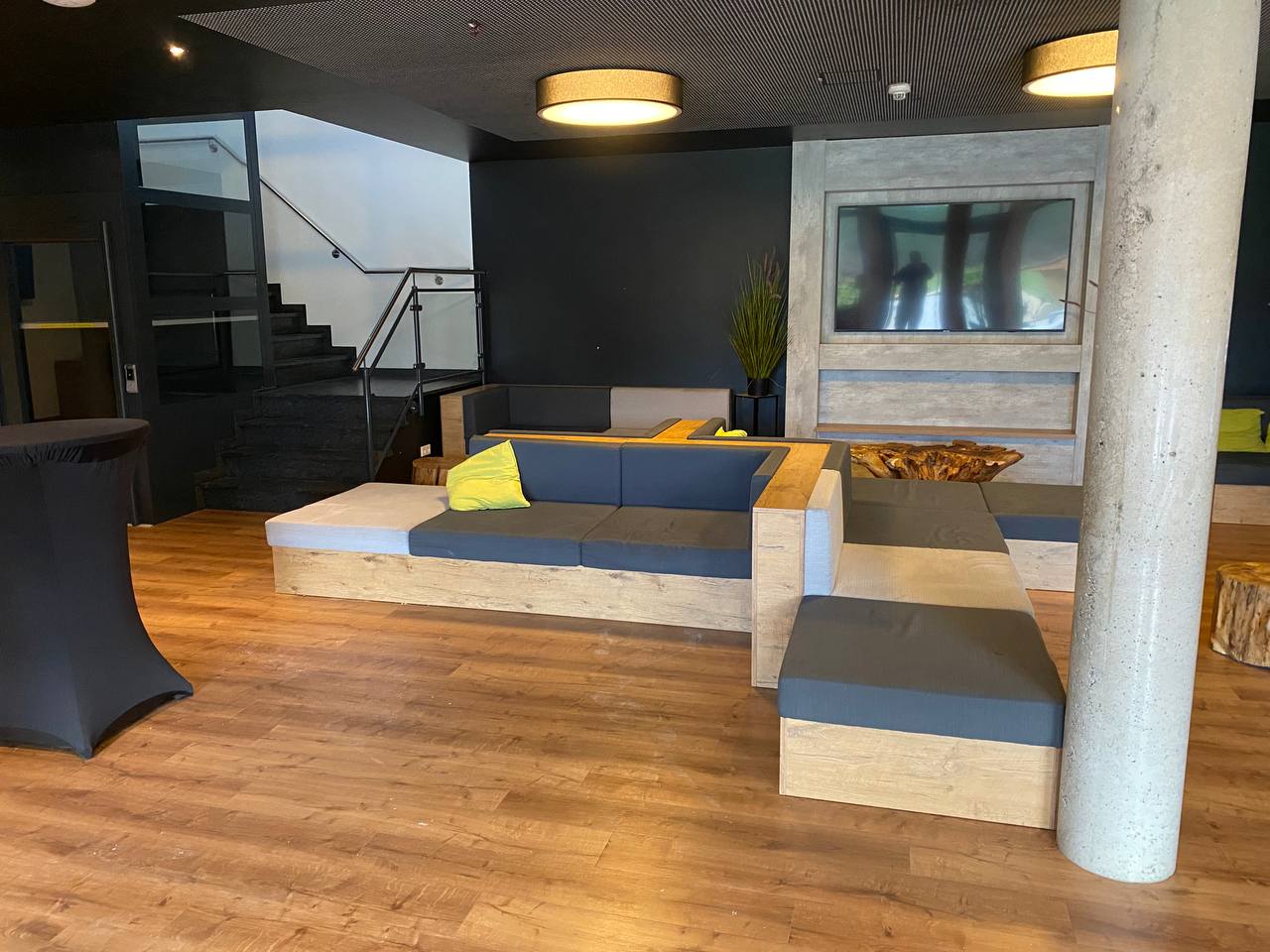 Група учасників